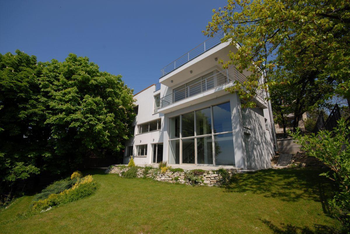 River View Residence Братислава Екстер'єр фото