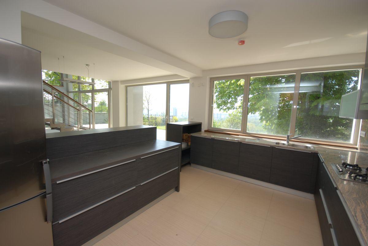 River View Residence Братислава Екстер'єр фото